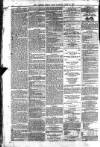 Ayrshire Weekly News and Galloway Press Saturday 12 April 1879 Page 8