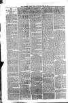 Ayrshire Weekly News and Galloway Press Saturday 19 April 1879 Page 2
