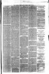 Ayrshire Weekly News and Galloway Press Saturday 19 April 1879 Page 3