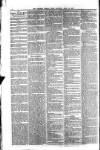 Ayrshire Weekly News and Galloway Press Saturday 19 April 1879 Page 4