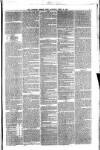 Ayrshire Weekly News and Galloway Press Saturday 19 April 1879 Page 5