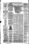 Ayrshire Weekly News and Galloway Press Saturday 19 April 1879 Page 6