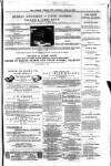 Ayrshire Weekly News and Galloway Press Saturday 19 April 1879 Page 7