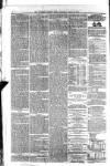 Ayrshire Weekly News and Galloway Press Saturday 19 April 1879 Page 8