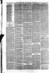 Ayrshire Weekly News and Galloway Press Saturday 26 April 1879 Page 2