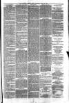Ayrshire Weekly News and Galloway Press Saturday 26 April 1879 Page 3