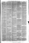 Ayrshire Weekly News and Galloway Press Saturday 26 April 1879 Page 5