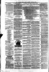 Ayrshire Weekly News and Galloway Press Saturday 26 April 1879 Page 6