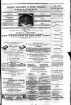 Ayrshire Weekly News and Galloway Press Saturday 26 April 1879 Page 7