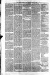 Ayrshire Weekly News and Galloway Press Saturday 26 April 1879 Page 8