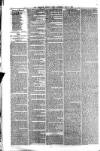 Ayrshire Weekly News and Galloway Press Saturday 03 May 1879 Page 2