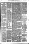 Ayrshire Weekly News and Galloway Press Saturday 03 May 1879 Page 3