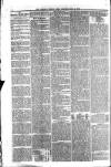 Ayrshire Weekly News and Galloway Press Saturday 03 May 1879 Page 4