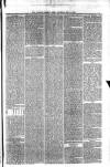 Ayrshire Weekly News and Galloway Press Saturday 03 May 1879 Page 5