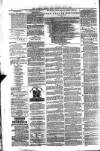 Ayrshire Weekly News and Galloway Press Saturday 03 May 1879 Page 6