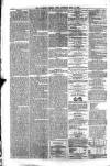 Ayrshire Weekly News and Galloway Press Saturday 03 May 1879 Page 8