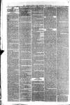 Ayrshire Weekly News and Galloway Press Saturday 10 May 1879 Page 2