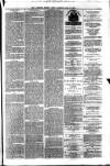 Ayrshire Weekly News and Galloway Press Saturday 10 May 1879 Page 3