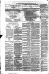 Ayrshire Weekly News and Galloway Press Saturday 10 May 1879 Page 6