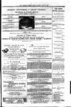 Ayrshire Weekly News and Galloway Press Saturday 10 May 1879 Page 7