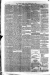 Ayrshire Weekly News and Galloway Press Saturday 10 May 1879 Page 8