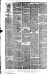 Ayrshire Weekly News and Galloway Press Saturday 17 May 1879 Page 2