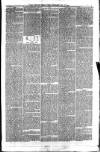 Ayrshire Weekly News and Galloway Press Saturday 17 May 1879 Page 5