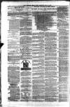 Ayrshire Weekly News and Galloway Press Saturday 17 May 1879 Page 6