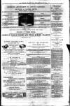 Ayrshire Weekly News and Galloway Press Saturday 17 May 1879 Page 7
