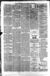 Ayrshire Weekly News and Galloway Press Saturday 17 May 1879 Page 8