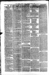 Ayrshire Weekly News and Galloway Press Saturday 24 May 1879 Page 2