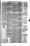 Ayrshire Weekly News and Galloway Press Saturday 24 May 1879 Page 3