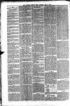Ayrshire Weekly News and Galloway Press Saturday 24 May 1879 Page 4