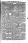 Ayrshire Weekly News and Galloway Press Saturday 24 May 1879 Page 5