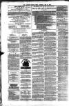 Ayrshire Weekly News and Galloway Press Saturday 24 May 1879 Page 6