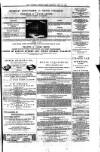 Ayrshire Weekly News and Galloway Press Saturday 24 May 1879 Page 7