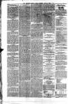Ayrshire Weekly News and Galloway Press Saturday 24 May 1879 Page 8