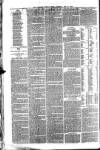 Ayrshire Weekly News and Galloway Press Saturday 31 May 1879 Page 2