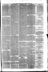 Ayrshire Weekly News and Galloway Press Saturday 31 May 1879 Page 3
