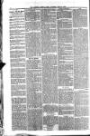 Ayrshire Weekly News and Galloway Press Saturday 31 May 1879 Page 4