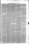 Ayrshire Weekly News and Galloway Press Saturday 31 May 1879 Page 5