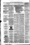 Ayrshire Weekly News and Galloway Press Saturday 31 May 1879 Page 6