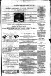 Ayrshire Weekly News and Galloway Press Saturday 31 May 1879 Page 7