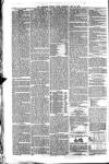 Ayrshire Weekly News and Galloway Press Saturday 31 May 1879 Page 8