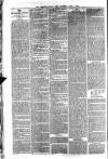 Ayrshire Weekly News and Galloway Press Saturday 07 June 1879 Page 2