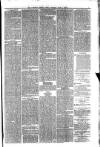 Ayrshire Weekly News and Galloway Press Saturday 07 June 1879 Page 3