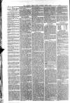 Ayrshire Weekly News and Galloway Press Saturday 07 June 1879 Page 4