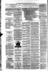 Ayrshire Weekly News and Galloway Press Saturday 07 June 1879 Page 6