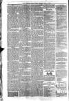 Ayrshire Weekly News and Galloway Press Saturday 07 June 1879 Page 8