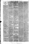 Ayrshire Weekly News and Galloway Press Saturday 14 June 1879 Page 2